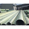 gre winding frp process pipe